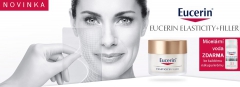 Obrázek Eucerin Elasticity Filler
