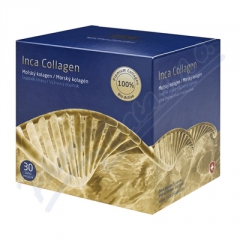 Obrázek INCA COLLAGEN