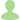icon-user-count-3